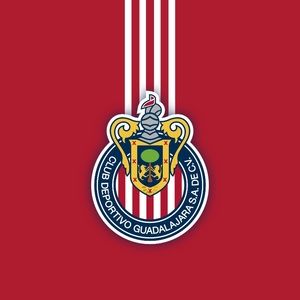 Meet your Posher, Saul